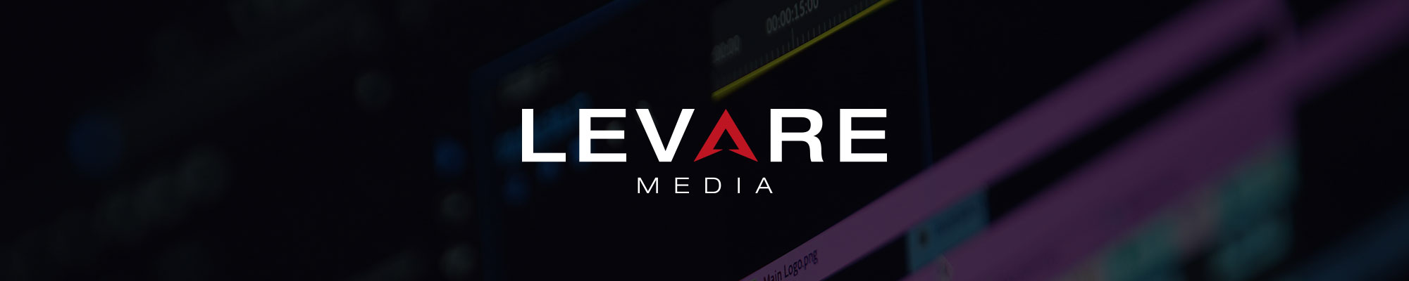 Levare Media